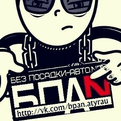 Игорь Горбатов, 05.10, Лесосибирск