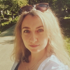 Любовь Любовь, 03.06, Нижний Новгород