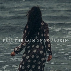 Лера Чеусова, 14.12, Москва