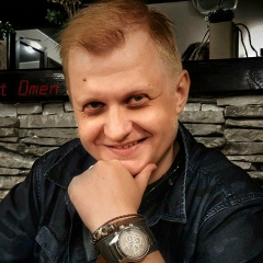 Last Omen, 28.02.1985, Киев