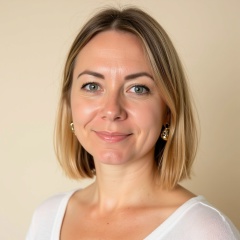 Екатерина Стольникова, 24.10.1986, Сочи