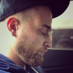 Игорь Батькович, 20.02.1989