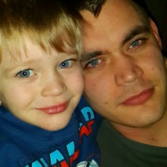 Евгений Рогачев, 22.12.1986, Москва