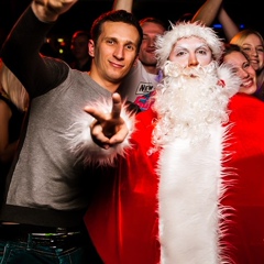 Константин Червяк, 15.11.1988, Минск