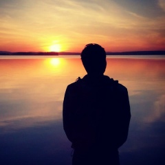 Илья Балабанов, 18.04, Санкт-Петербург