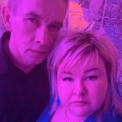 Наталья Козлова, 13.07, Африканда