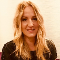 Екатерина Савельева-Михайлова, 17.03, Санкт-Петербург