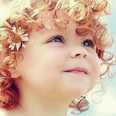 Светлана Радыгина, 18.04