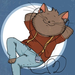 Ильдар Газиев, 02.06.1989, Уфа