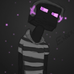 Никита Закревский, 13.05, Николаев