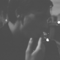 Максим Галл, 26.07.1990, Санкт-Петербург