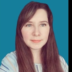 Елена Деринг-Мусатова, 07.05, Новосибирск