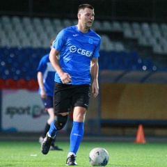 Александр Непочатых, 10.05.1987, Саратов