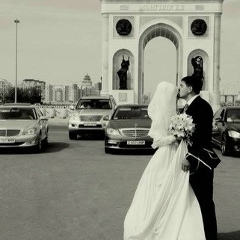 Akbota Sembek, 16.09.1998, Жаркент