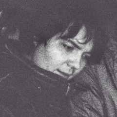 Иван Сорокин, 07.09, Москва