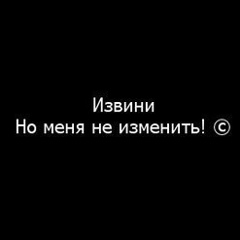 Артем Кольцов, 24.11.1994, Мытищи