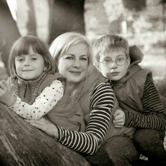 Татьяна Белоконева