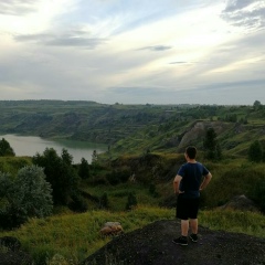 Олег Синицын, 17.02.1986, Нижневартовск