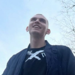 Максим Закинов, 09.09, Нор Гехи