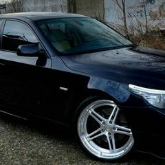 Серик Султанов, 12.02.1976, Костанай