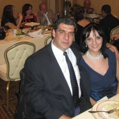 Artak Yepremyan, 29.10.1990, Los Angeles