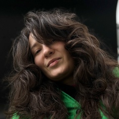 Екатерина Некрасова, 10.09, Санкт-Петербург