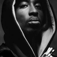 Иван Драган, 17.02