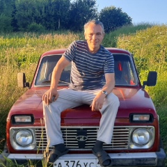 Александр Чудов, 10.11.1979, Новокузнецк