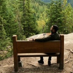 Nickolay Grigoryev, 06.07