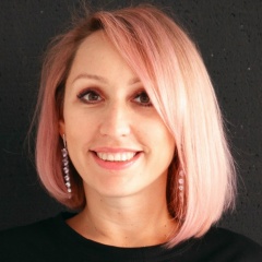 Наталья Шумахер, 26.02.1987, Сургут