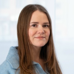 Татьяна Колесникова, 01.01.1997, Санкт-Петербург