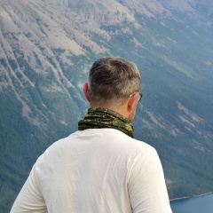 Александр Малышев, 21.05.1988, Санкт-Петербург