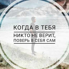 Abdulaziz Jumaniyazov, 24.06, Ташкент