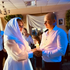 Денис Голубятников, 10.05.1992, Чебаркуль