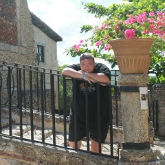 Сергей Кустов, 04.09.1989, Санкт-Петербург