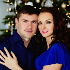 Александра Мустакимова, 11.06