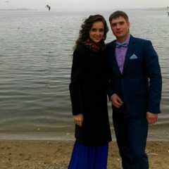 Сергей Конюхов, 20.07, Челябинск