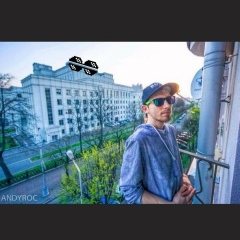 Павел Степанцов, 18.02, Минск