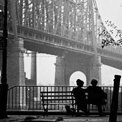 Alessandra Verch, 25.02.1985