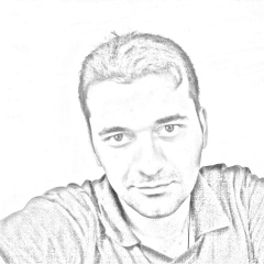 Serkan Nergiz, 05.12.1980, Bursa