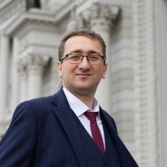 Вурал Абдуллаев, 16.02, Казань