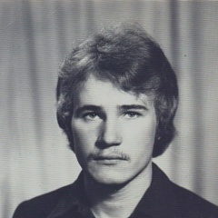 Александр Лутохин, 10.11, Североморск