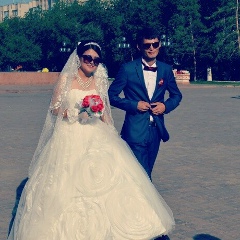 Махсат Рсмаганбетов, 29.02.1988, Актобе