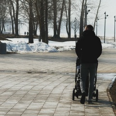 Ильназ Хузин, 29.10, Набережные Челны