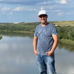 Дмитрий Чиклимов, 22.01.1986, Уральск