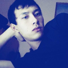 Бахтияр Кудайбергенов, 25.10, Тараз