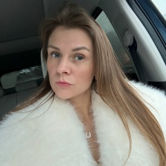 Юлия Курова, 08.05.1988, Санкт-Петербург