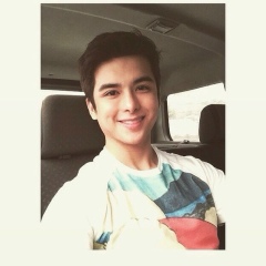 Асель Ходжаназарова, 24.03, Шардара