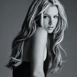 Наталья Иванова, Санкт-Петербург