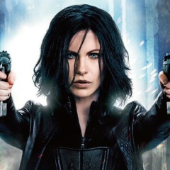 Рустам Рустамов, 12.01.1995, Грозный